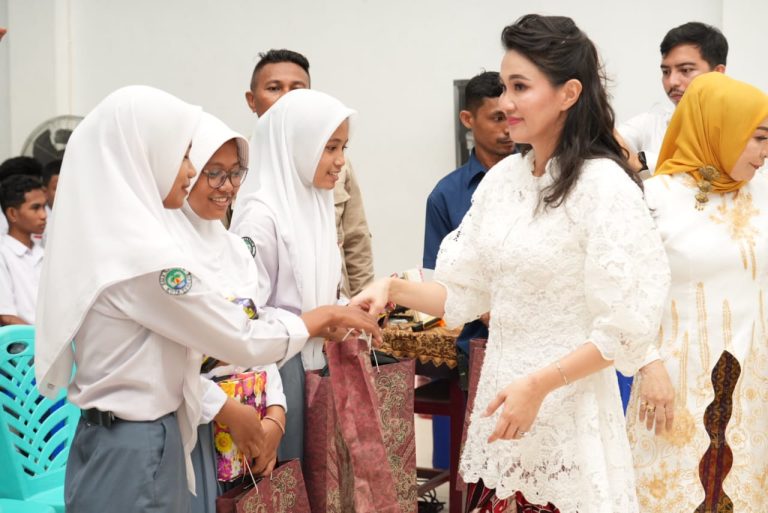 7a76014c156380830f7e420f23318c16