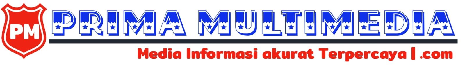 MEDIA AKURAT TERPERCAYA
