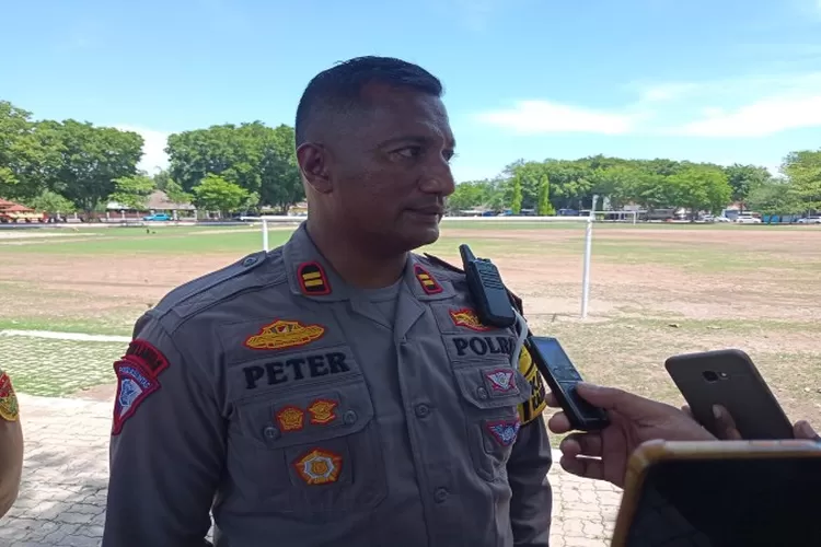 IMG-20231206-WA0136-1246229803