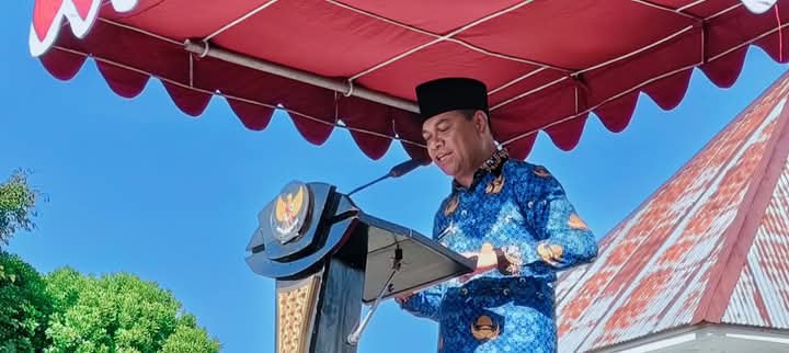 FB_IMG_1748827989252