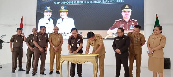 FB_IMG_1749537307039