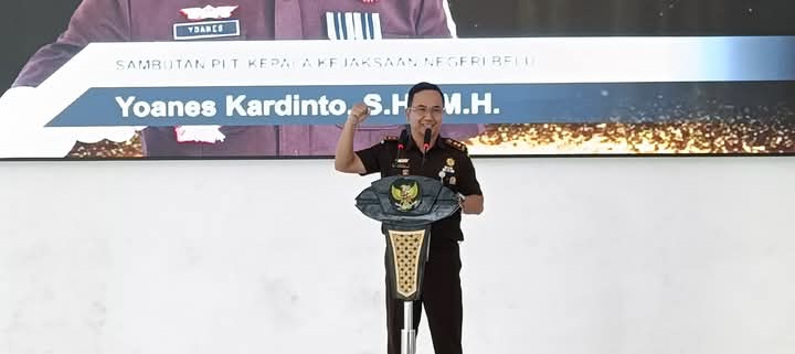 FB_IMG_1749546719223