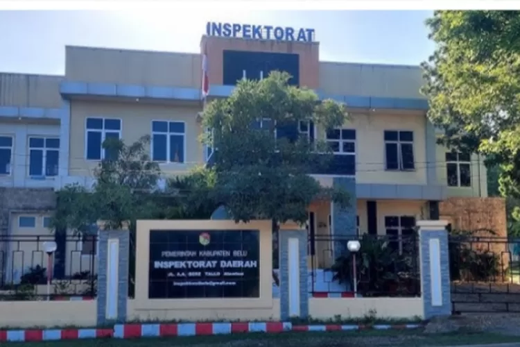 IMG_20250128_093534-1603901556