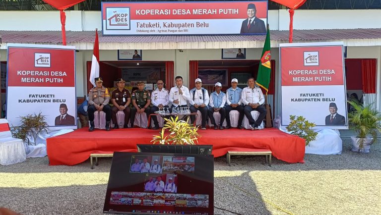 FB_IMG_1753144957188