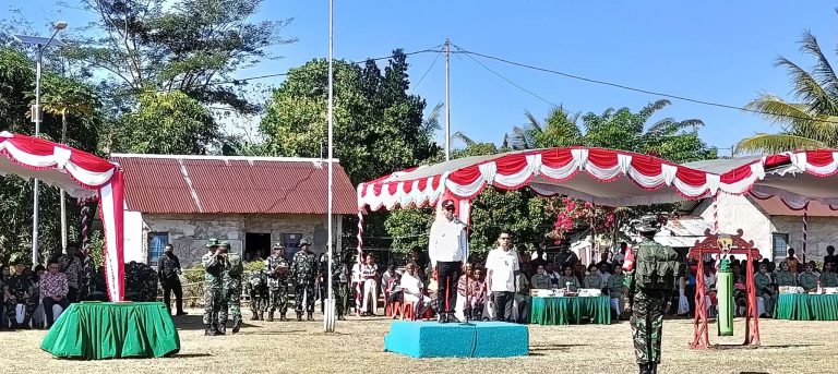 FB_IMG_1753306400130