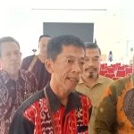 Oplus_16777216