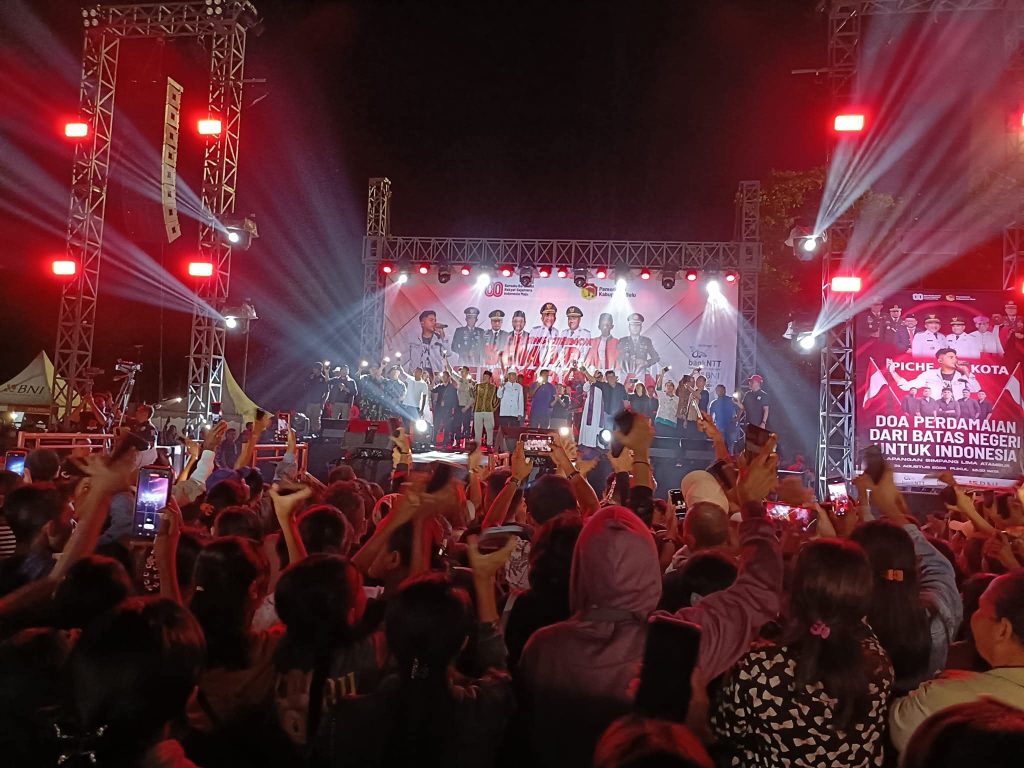 FB_IMG_1756721977801