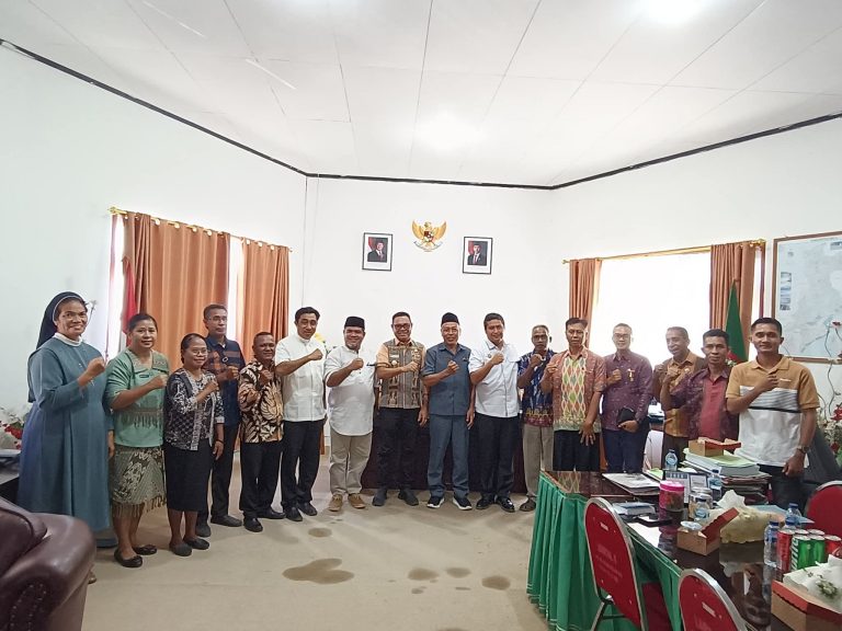 FB_IMG_1756981935014