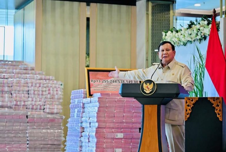 FB_IMG_1760963016715