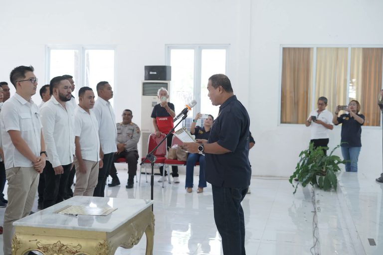 FB_IMG_1761388755175