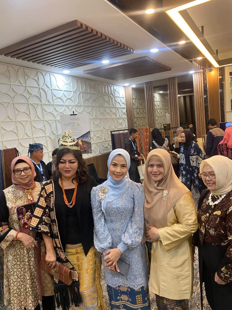 FB_IMG_1761571421047