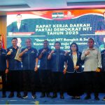 Oplus_16908288