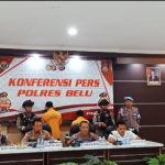 Oplus_16908288