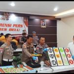 Oplus_16908288