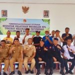 Oplus_16908288