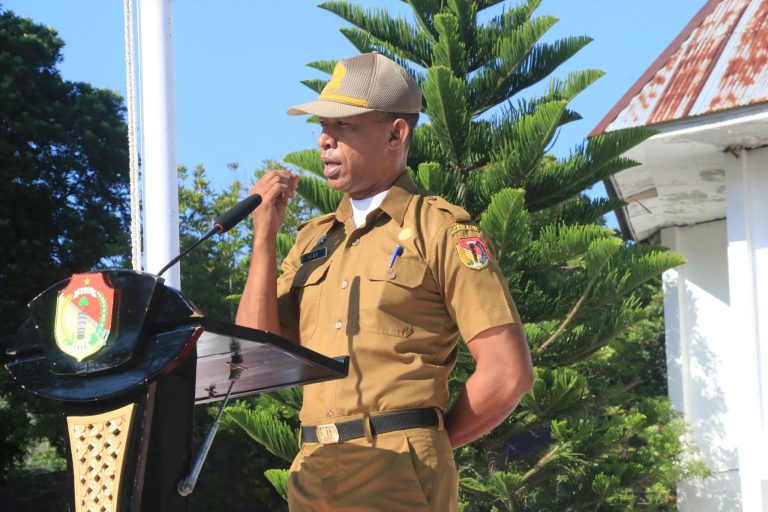 FB_IMG_1762156347431