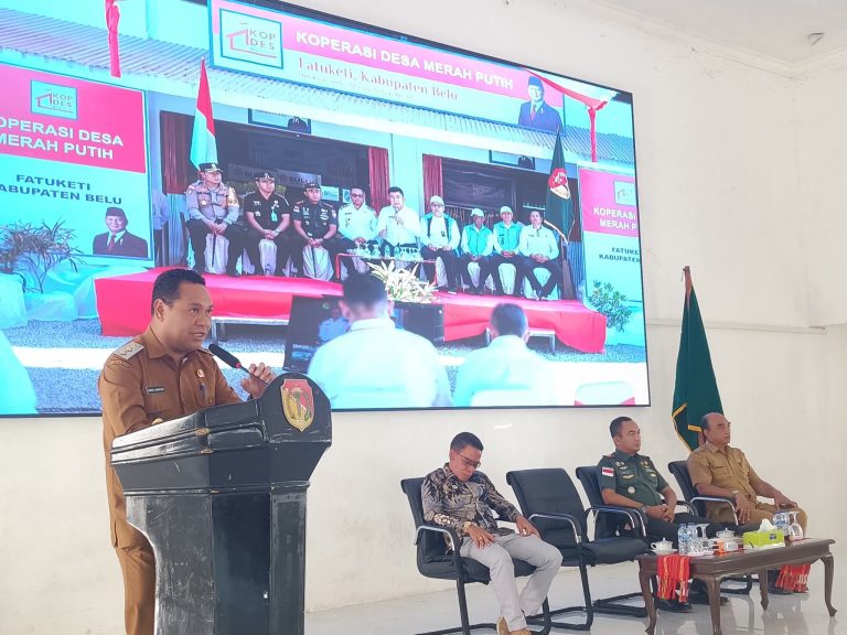 FB_IMG_1762228848998