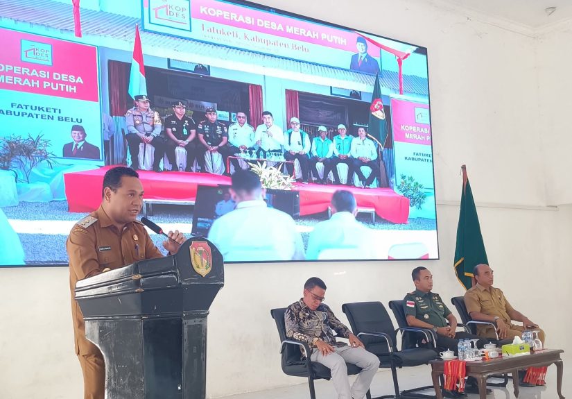 FB_IMG_1762228848998