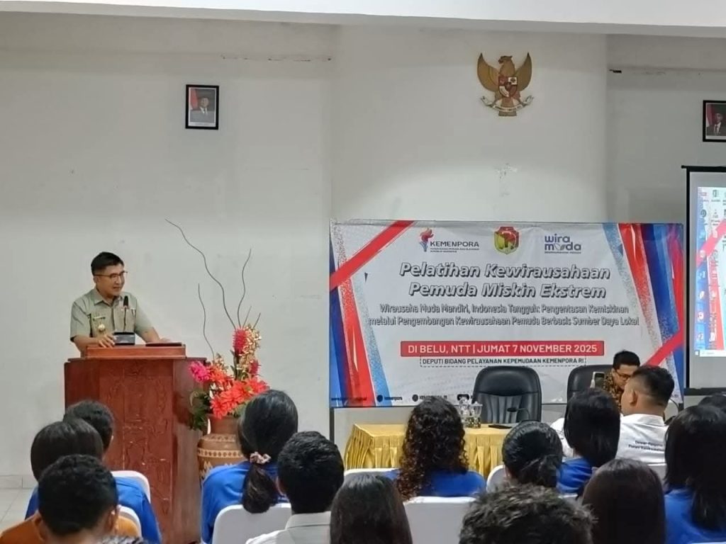 FB_IMG_1762496104601