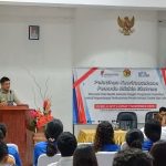 FB_IMG_1762496104601