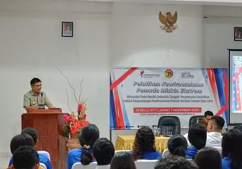 FB_IMG_1762496104601