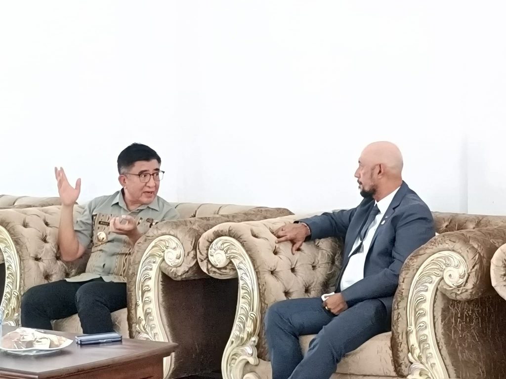 FB_IMG_1762515009054