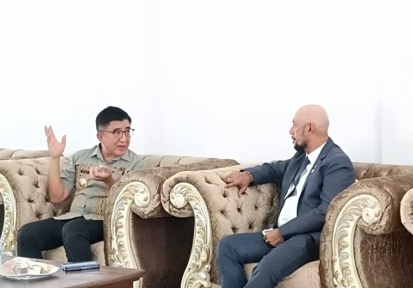 FB_IMG_1762515009054