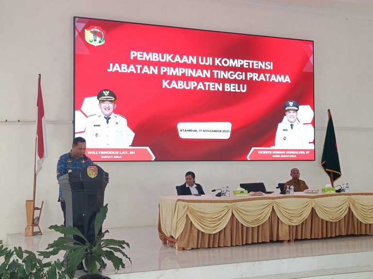 FB_IMG_1763371104116