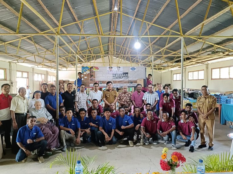 FB_IMG_1764030967690