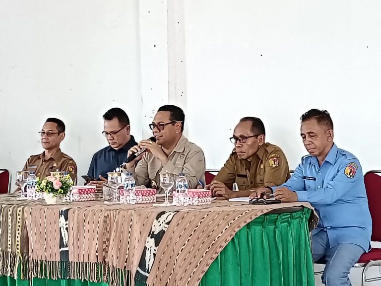 FB_IMG_1764158866344