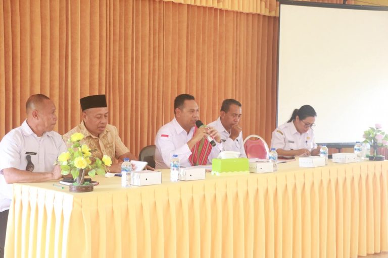 FB_IMG_1765421578194