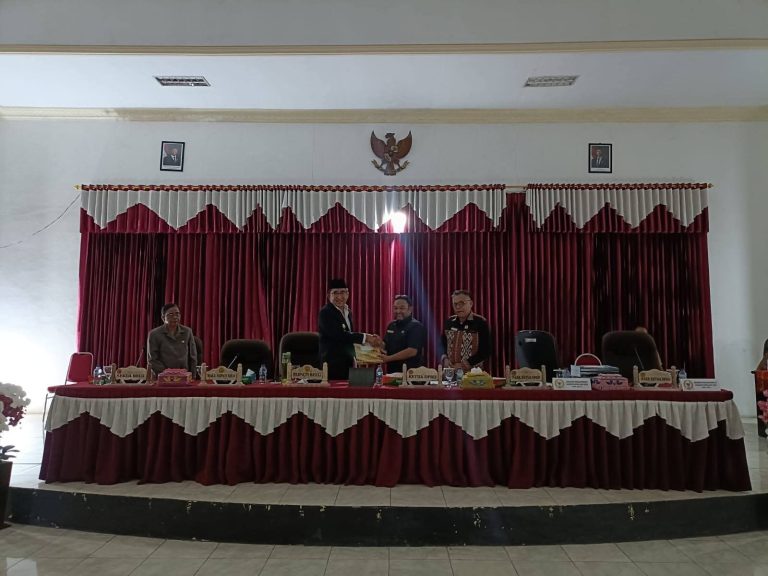 FB_IMG_1766580414801