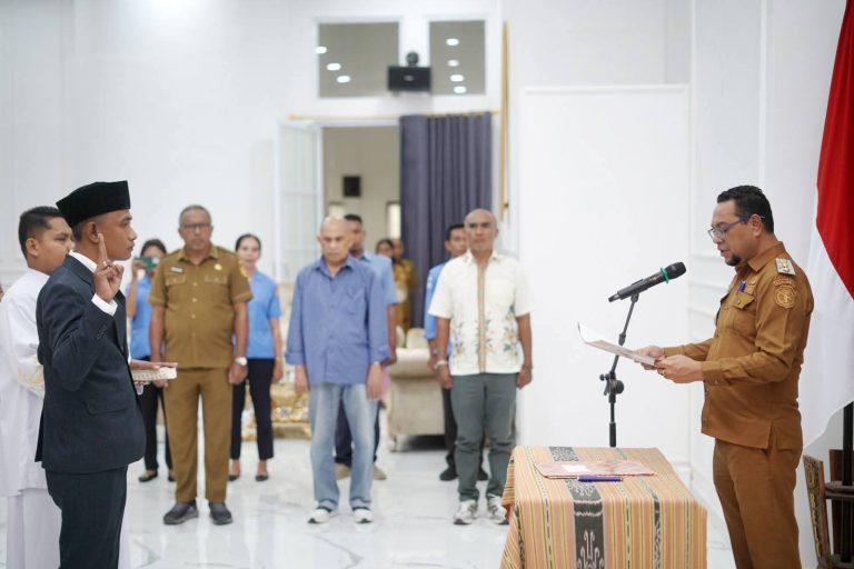 FB_IMG_1769511364554