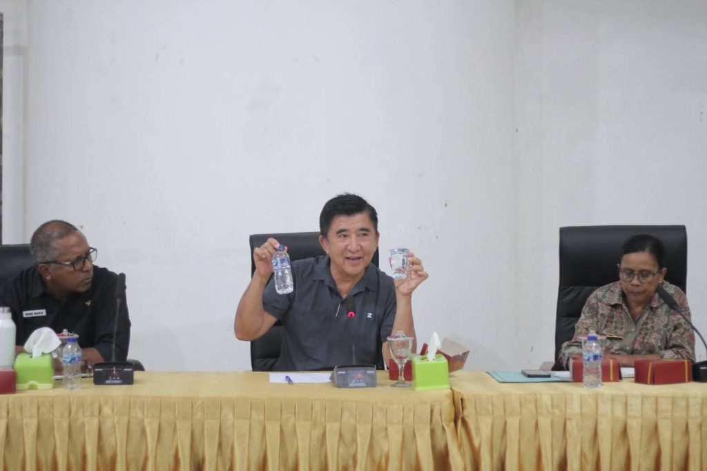 FB_IMG_1770429614190