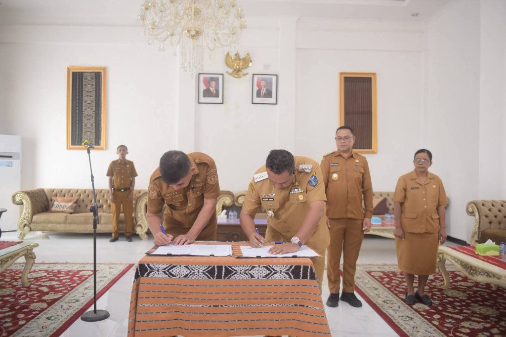 FB_IMG_1770637841753