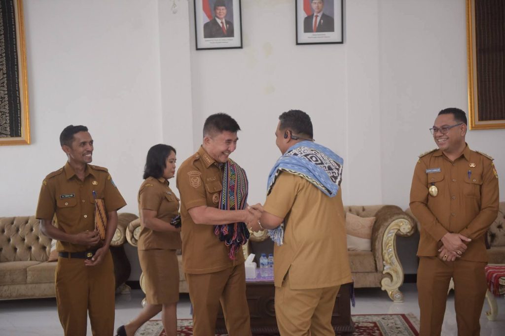 FB_IMG_1770641699967