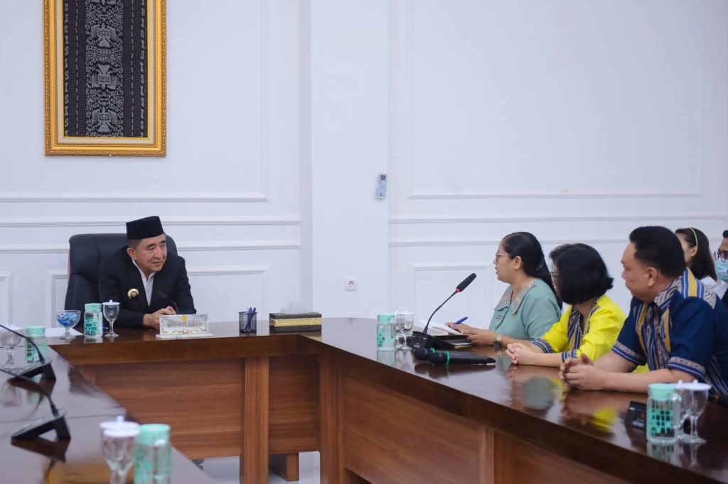 FB_IMG_1771499797737