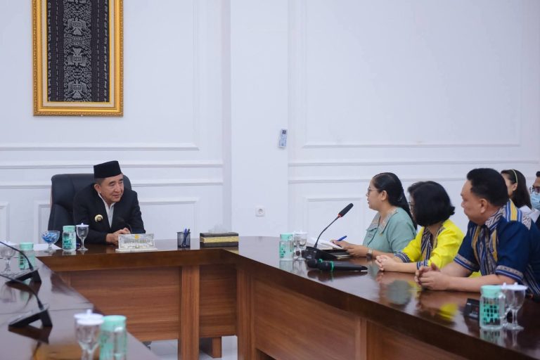 FB_IMG_1771499797737