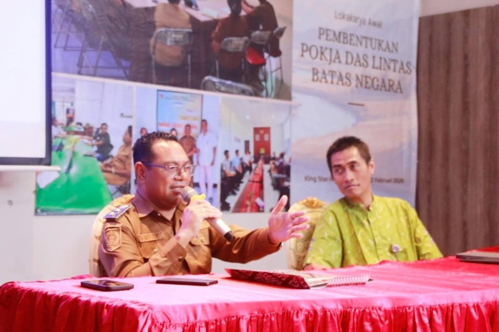 FB_IMG_1771902909310