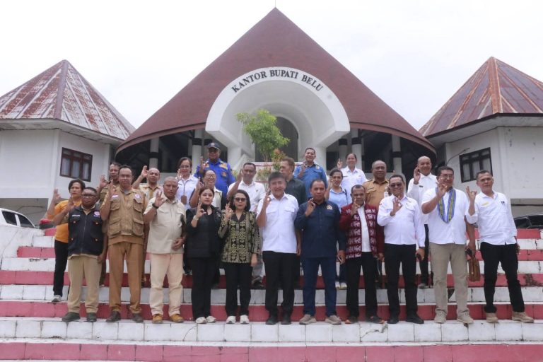 FB_IMG_1772073413046