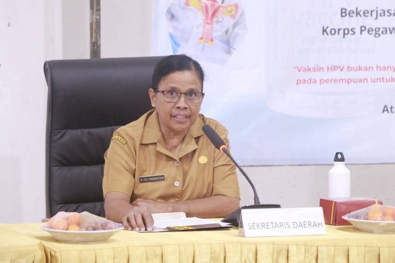 FB_IMG_1772521548823