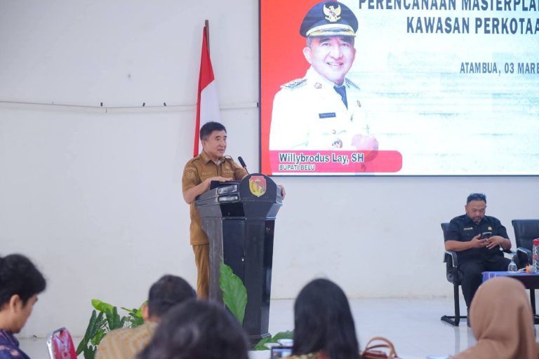 FB_IMG_1772604532529