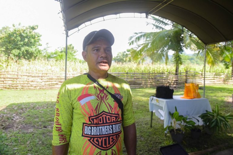 FB_IMG_1772680078018