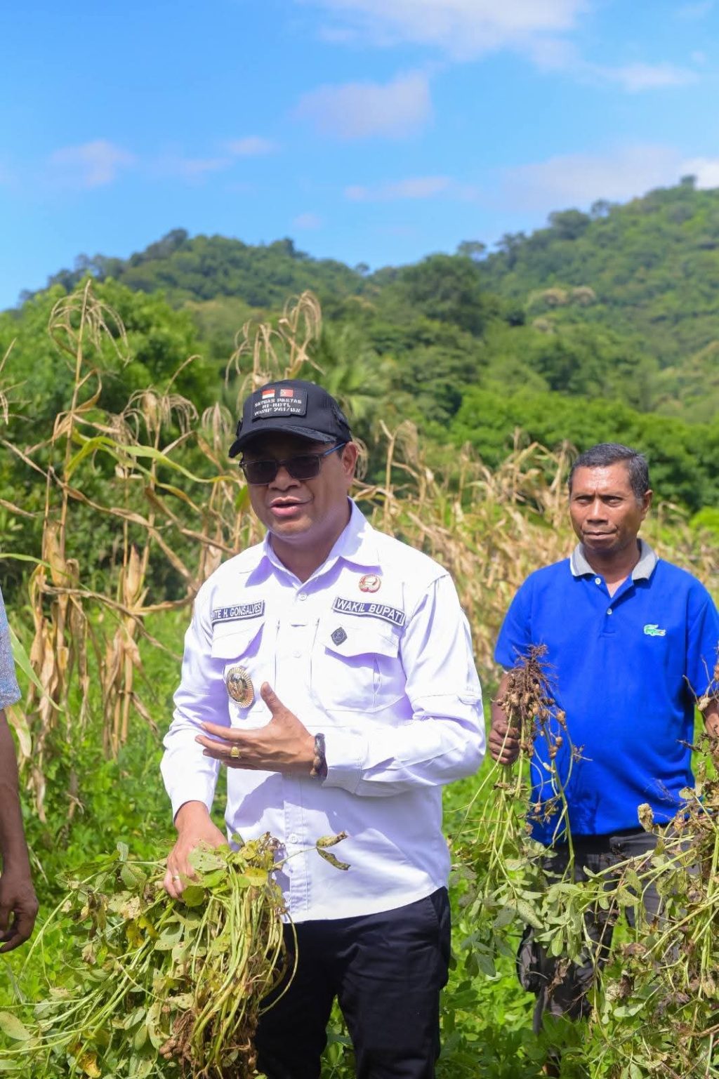 FB_IMG_1772681797075