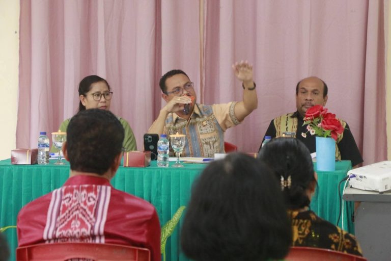 FB_IMG_1772690662060