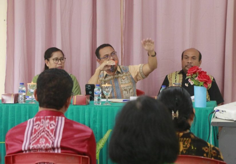 FB_IMG_1772690662060