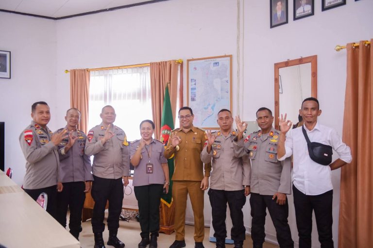 FB_IMG_1773029349065