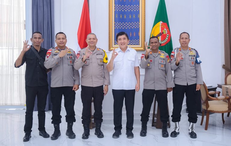 FB_IMG_1774413040995