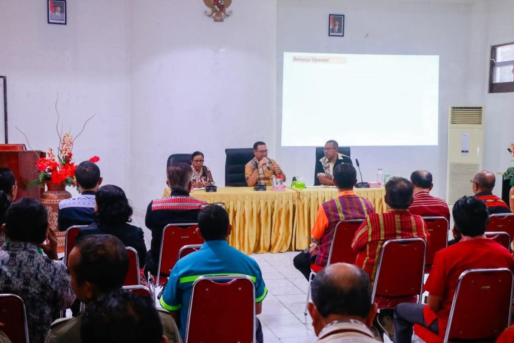 FB_IMG_1774533417878