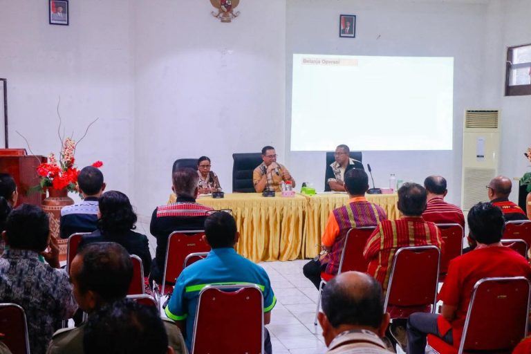 FB_IMG_1774533417878